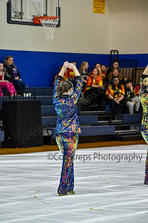The Dance Factory - Elites Novice Dance_250201_Conrad Weiser-DJK00166