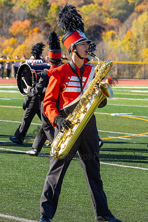 Parsippany Band_241019_Vernon Township High School-JB00024