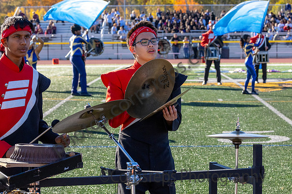 Parsippany Band_241019_Vernon Township High School-JB00010