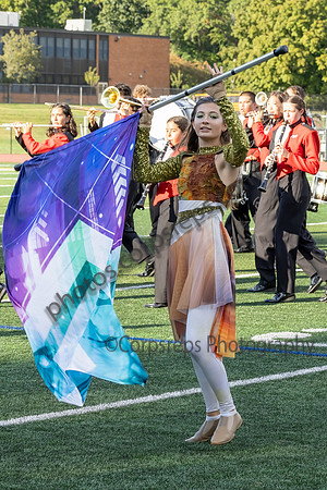 Northern Highlands Regional Band_240921_Northern Valley Old Tappan High School-JB01053