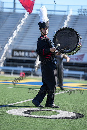 William Tennent_241019_Downingtown West-00325