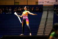 Spring-Ford Guard_220219_Council Rock South-02072