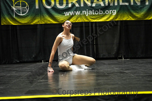 Starlite - Isabella Creppage_240504_Wildwood-CM00520