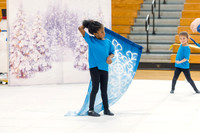 Pegasus Too Jr. Guard_250125_West Orange HS-JB00016