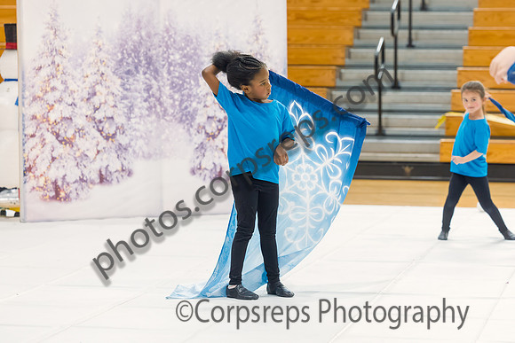 Pegasus Too Jr. Guard_250125_West Orange HS-JB00016