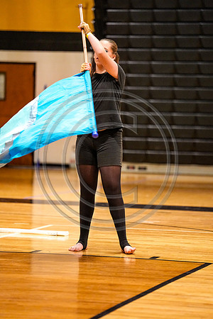 Southern Regional Guard-013