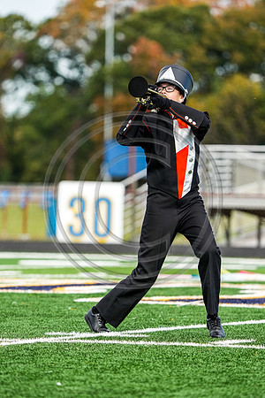 Barnegat_211024_Toms River-09794