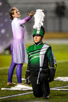 West Deptford_241102_Hershey-03640