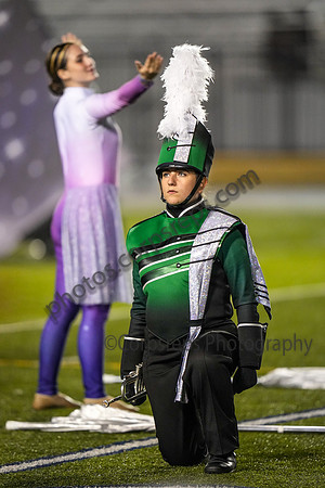 West Deptford_241102_Hershey-03640