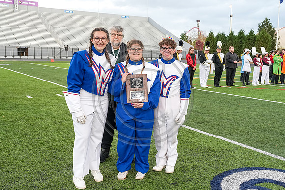 1-A Awards_221106_Hershey-CM01501