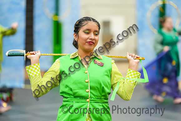 Keith Valley MS Guard-014