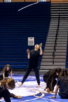 Methacton Guard_250208_Council Rock South HS-JB00005