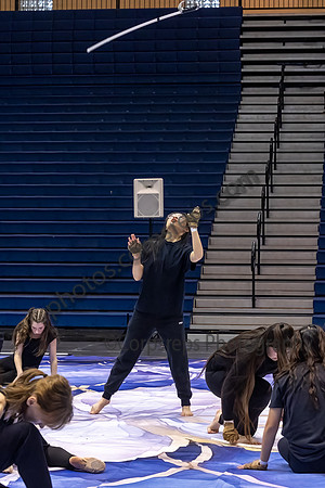 Methacton Guard_250208_Council Rock South HS-JB00005