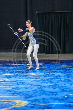 Unionville Guard_220429_Wildwood-05480