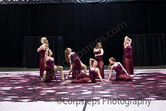 Fast Forward Open Dance_250501_Wildwood-JB01794