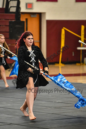 Pemberton Guard_250329_Abington-DJK01484