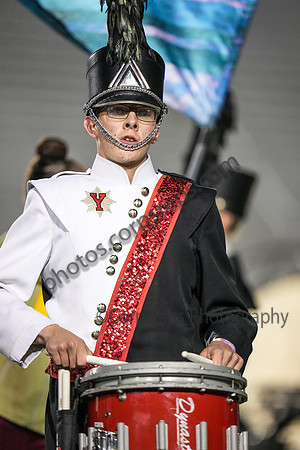 Youngsville_241103_Hershey-04166