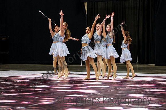 Fast Forward Regional Twirlers_250501_Wildwood-JB03205