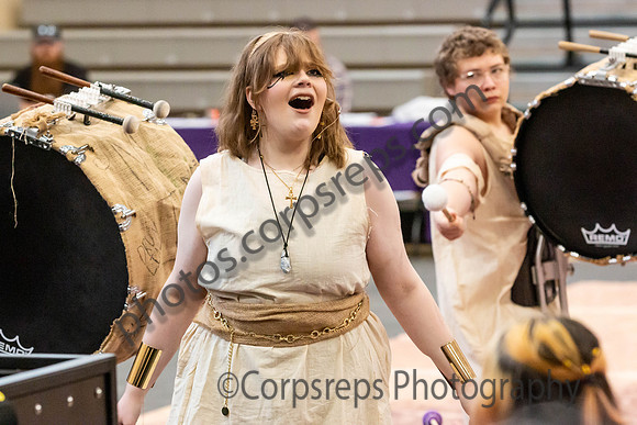 Johnstown Drumline_250405__TS00018