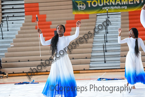 Cardinal O'Hara Guard_250426_Perkiomen Valley-01658