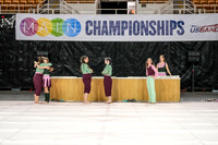 Penncrest Guard