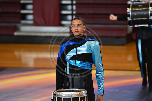 Abington Drumline-656