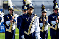 Florence Township Memorial_221105_Hershey-CM00571
