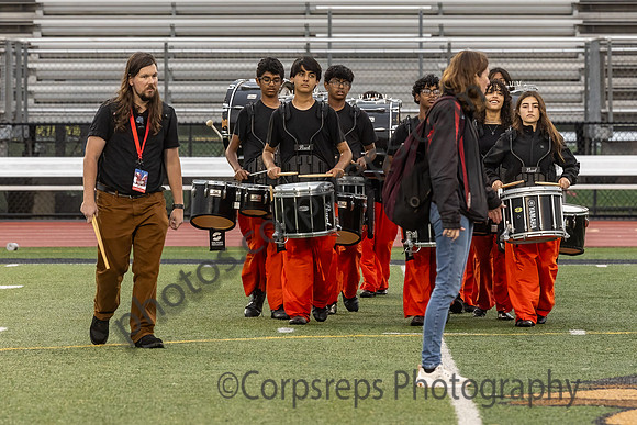 Robbinsville Band_240928_South Brunswick High School-JB01349