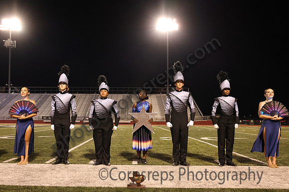 Awards_241012_Burleson-cb00028