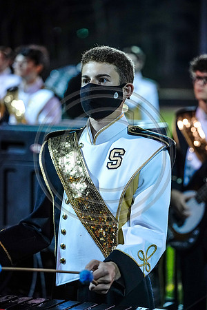 Southern Regional-030