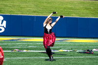 Abington_241005_Annapolis-01737