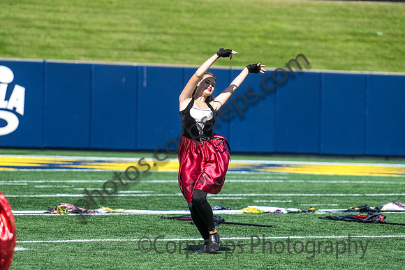 Abington_241005_Annapolis-01737