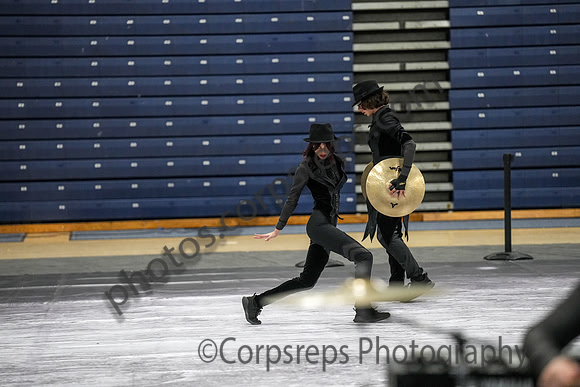 Old Bridge Drumline_250323_Toms River-04797