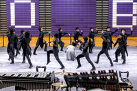 Old Bridge Drumline_250301_Old Bridge HS-JB00005