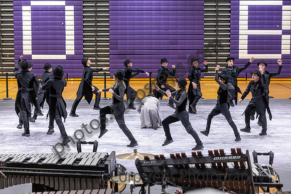 Old Bridge Drumline_250301_Old Bridge HS-JB00005