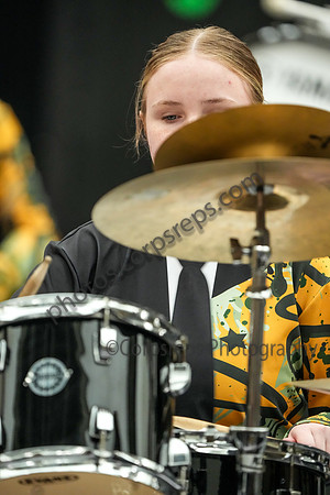 Cinnaminson Drumline_250501_Wildwood-mg01898