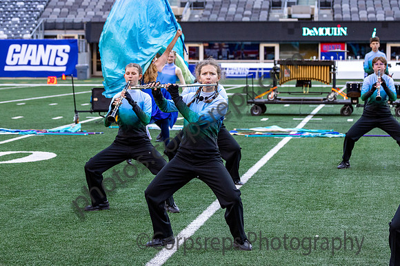 West Perry_241102_MetLife Stadium-JB00046