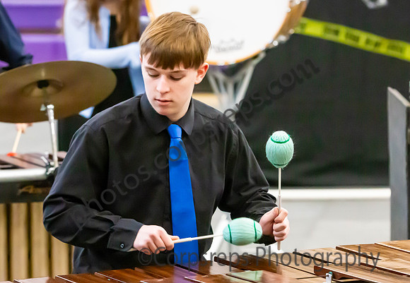 Trinity Percussion_250405__TS00015