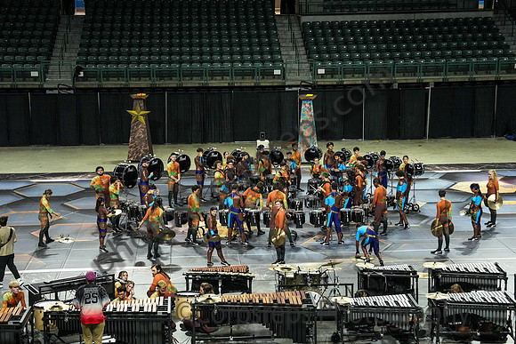 _250406_Cure Arena-00736