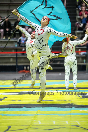 Blessed Sacrament Open Guard_250322_Bethlehem-09004