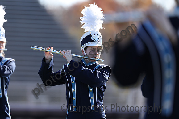 Middletown_241026_New Britain_cb00014