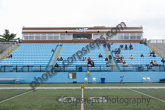 Preshow_240929_Long Island University-JB00020