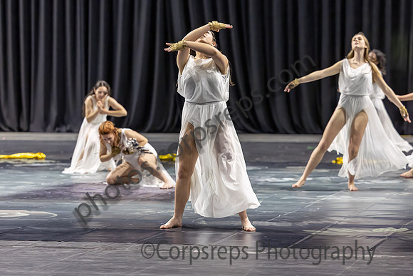 Mineola Guard_240421_CURE Arena-JB00007