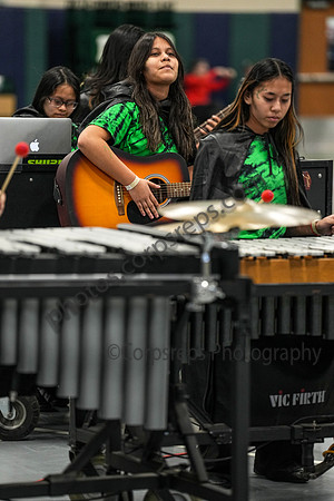 Lowell Concert_250308_Dartmouth-02594