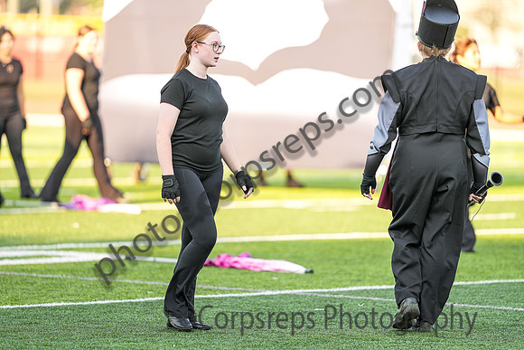 Matawan_240914_Edison-00110