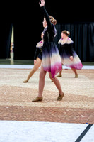 Haven Performing Arts Junior Dance_250502_Wildwood-CM02907