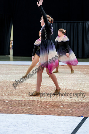 Haven Performing Arts Junior Dance_250502_Wildwood-CM02907