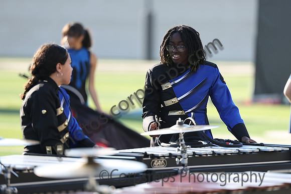 Arlington Heights_241005_Crowley-cb-00002