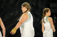 Quakertown Guard_250412_Bethlehem-CM05924