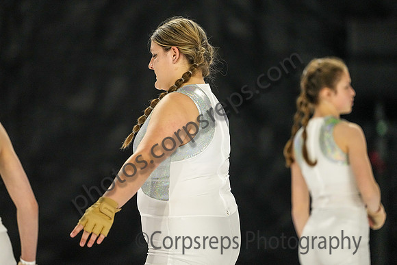 Quakertown Guard_250412_Bethlehem-CM05924